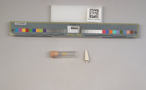 NSF ADBC EPICC TCN