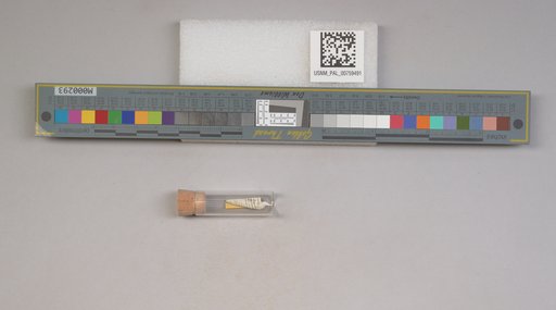 NSF ADBC EPICC TCN