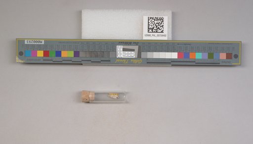 NSF ADBC EPICC TCN