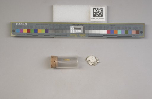 NSF ADBC EPICC TCN