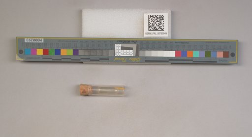 NSF ADBC EPICC TCN