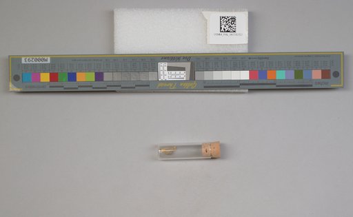 NSF ADBC EPICC TCN