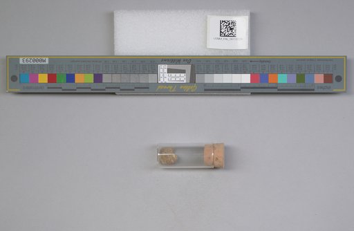 NSF ADBC EPICC TCN