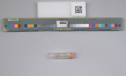 NSF ADBC EPICC TCN