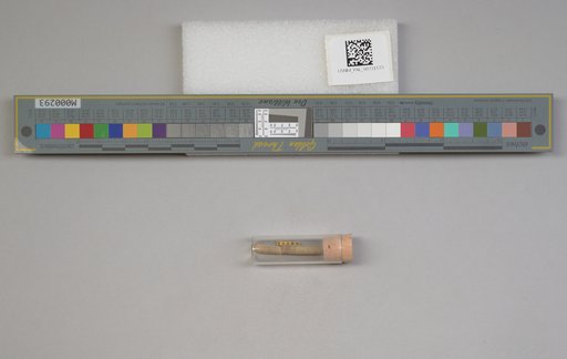 NSF ADBC EPICC TCN