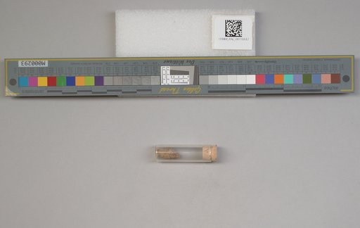 NSF ADBC EPICC TCN
