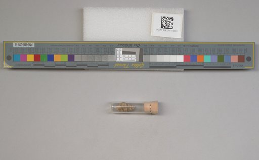 NSF ADBC EPICC TCN