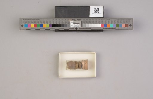 NSF ADBC EPICC TCN