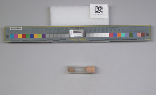 NSF ADBC EPICC TCN