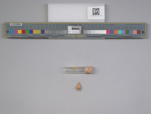 NSF ADBC EPICC TCN