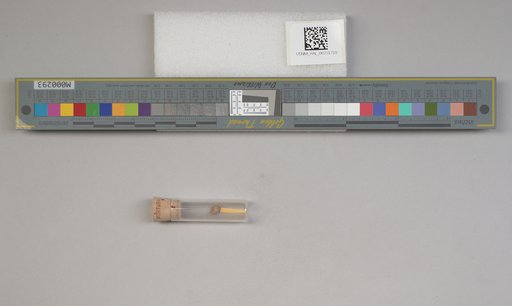 NSF ADBC EPICC TCN