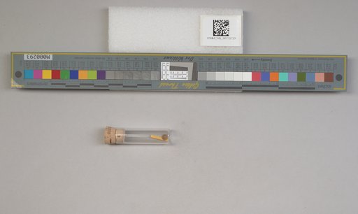 NSF ADBC EPICC TCN
