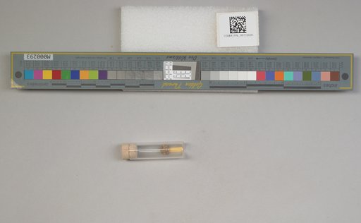 NSF ADBC EPICC TCN