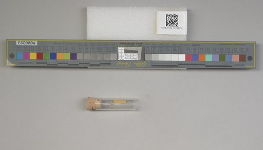 NSF ADBC EPICC TCN
