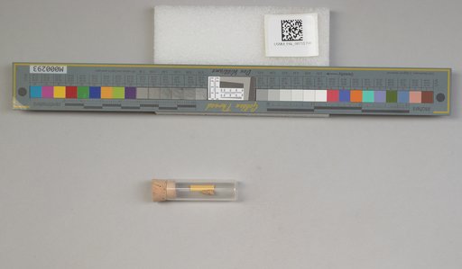 NSF ADBC EPICC TCN