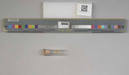 NSF ADBC EPICC TCN