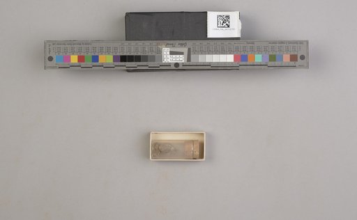 NSF ADBC EPICC TCN