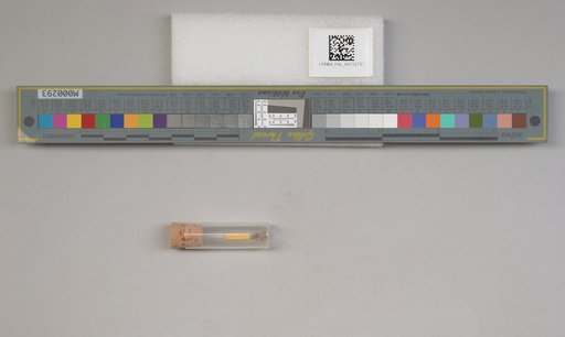NSF ADBC EPICC TCN