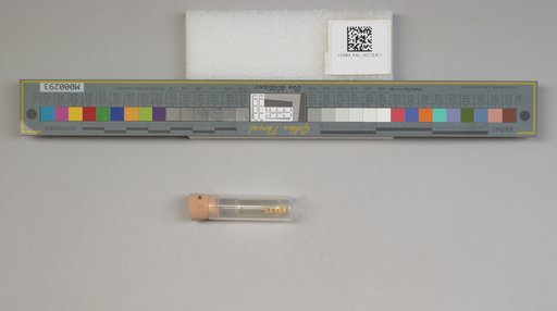 NSF ADBC EPICC TCN