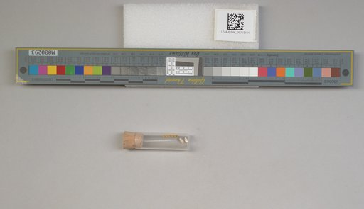 NSF ADBC EPICC TCN