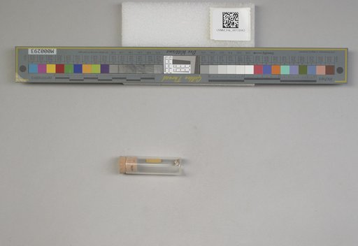 NSF ADBC EPICC TCN