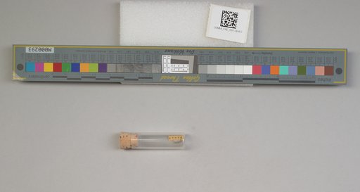 NSF ADBC EPICC TCN