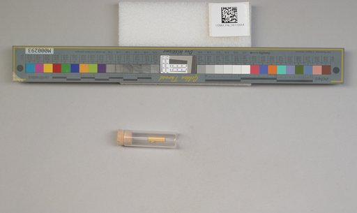 NSF ADBC EPICC TCN
