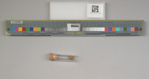 NSF ADBC EPICC TCN