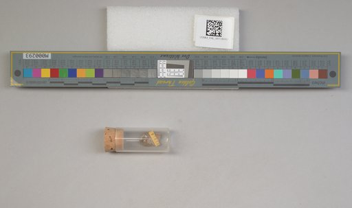 NSF ADBC EPICC TCN