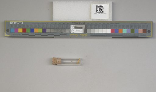NSF ADBC EPICC TCN