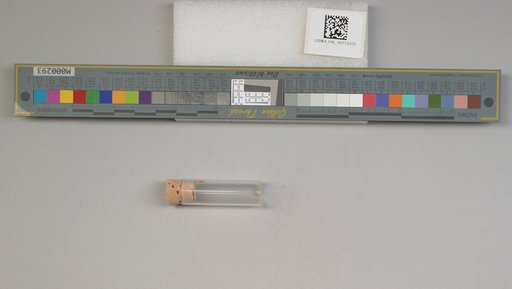 NSF ADBC EPICC TCN
