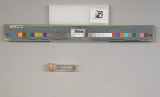 NSF ADBC EPICC TCN