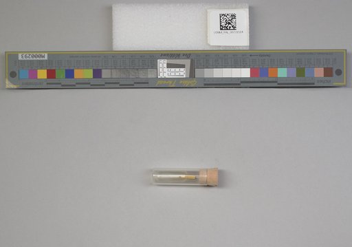 NSF ADBC EPICC TCN