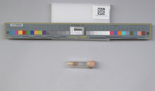 NSF ADBC EPICC TCN