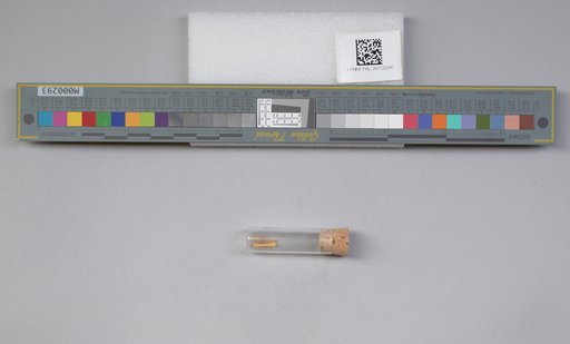 NSF ADBC EPICC TCN