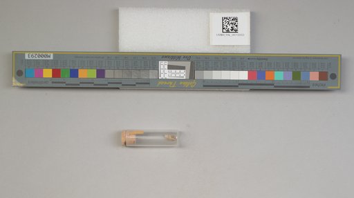 NSF ADBC EPICC TCN