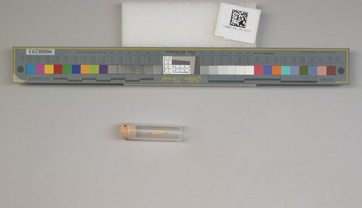 NSF ADBC EPICC TCN