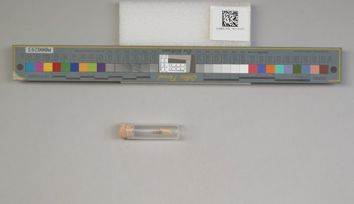 NSF ADBC EPICC TCN