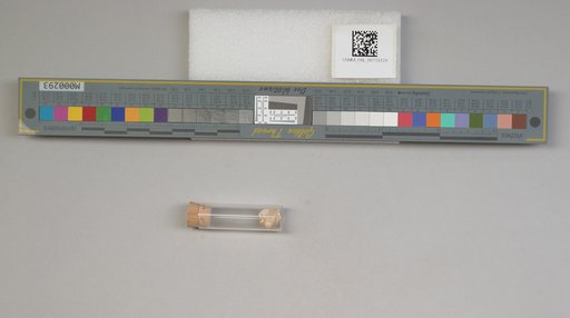NSF ADBC EPICC TCN