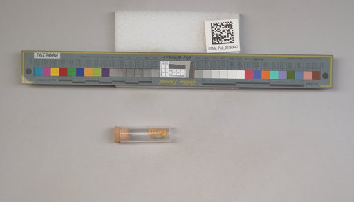 NSF ADBC EPICC TCN