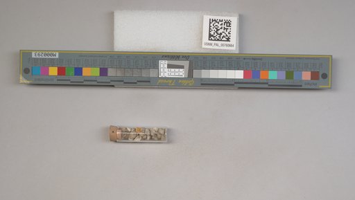 NSF ADBC EPICC TCN
