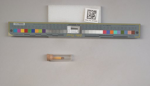 NSF ADBC EPICC TCN