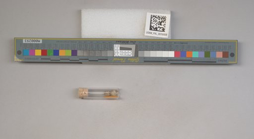 NSF ADBC EPICC TCN