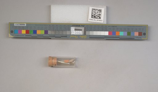 NSF ADBC EPICC TCN
