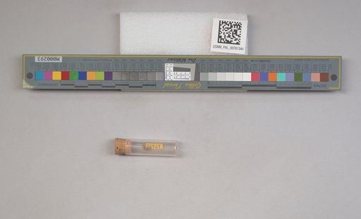 NSF ADBC EPICC TCN