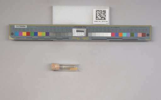 NSF ADBC EPICC TCN
