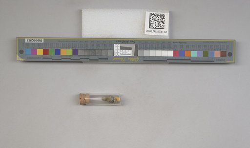 NSF ADBC EPICC TCN