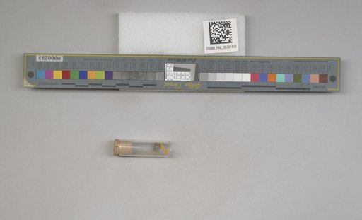 NSF ADBC EPICC TCN