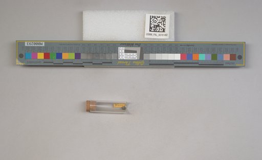 NSF ADBC EPICC TCN