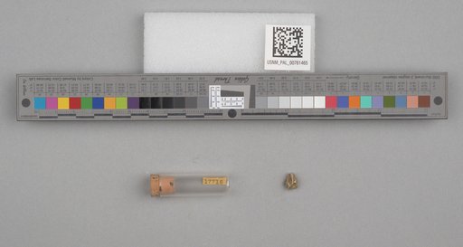 NSF ADBC EPICC TCN